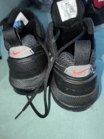 Nike air max pulse 38
