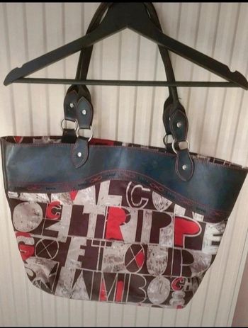 Sac à main
