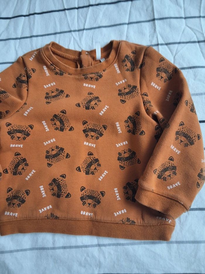 Lots 3 articles - photo numéro 4