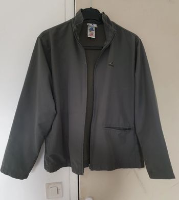 Veste Adidas