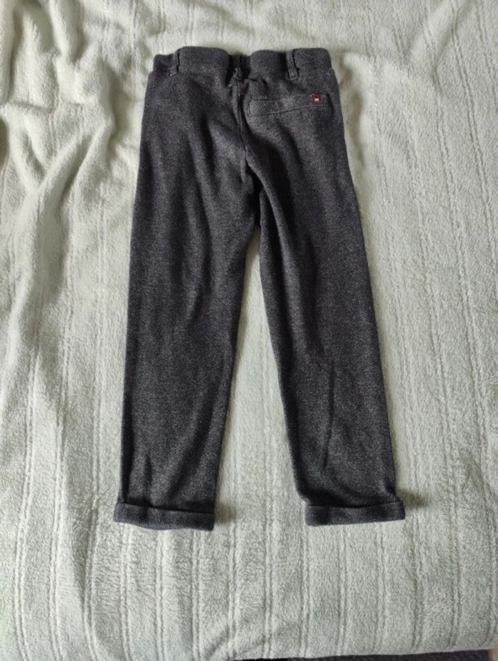 Pantalon - photo numéro 5