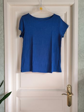 T-shirt Esmara 42-44