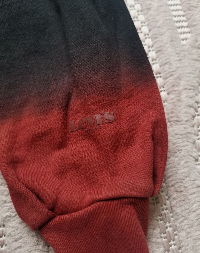 Pull Levi's - photo numéro 2