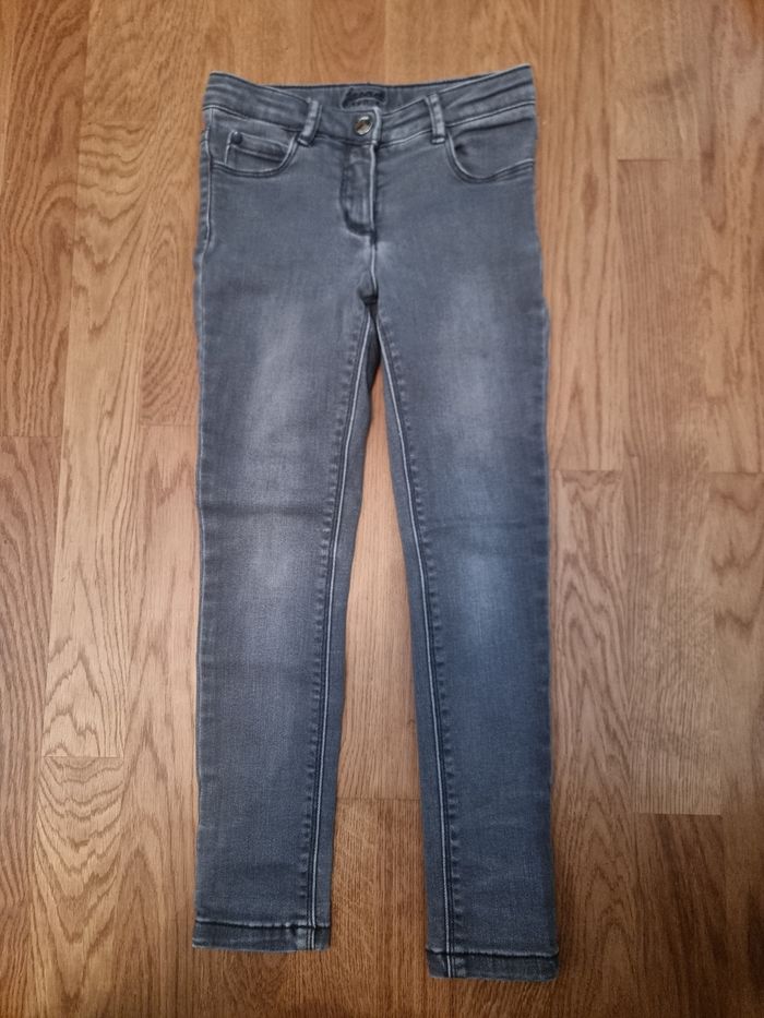 Lot pantalons - photo numéro 4