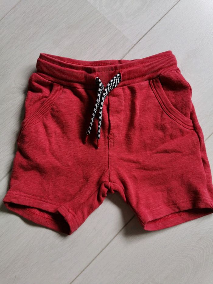 Catimini 2ans - photo numéro 3