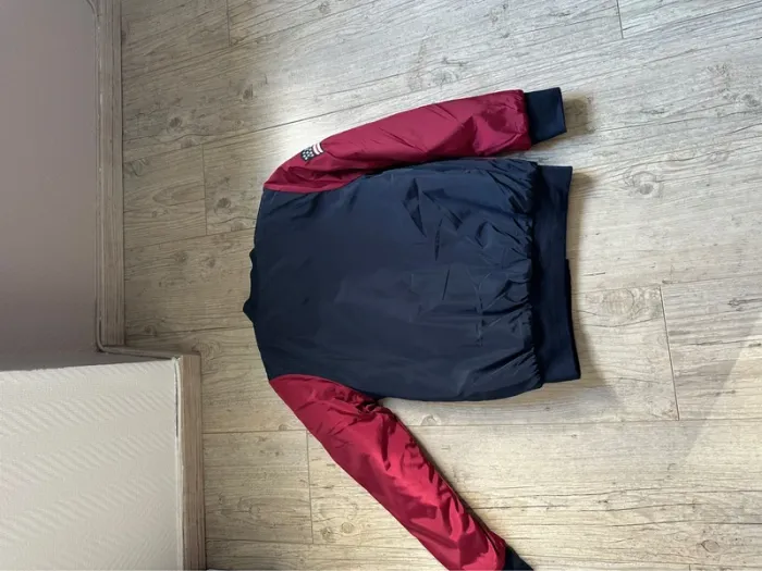 Veste Dany kids 14ans - photo numéro 2