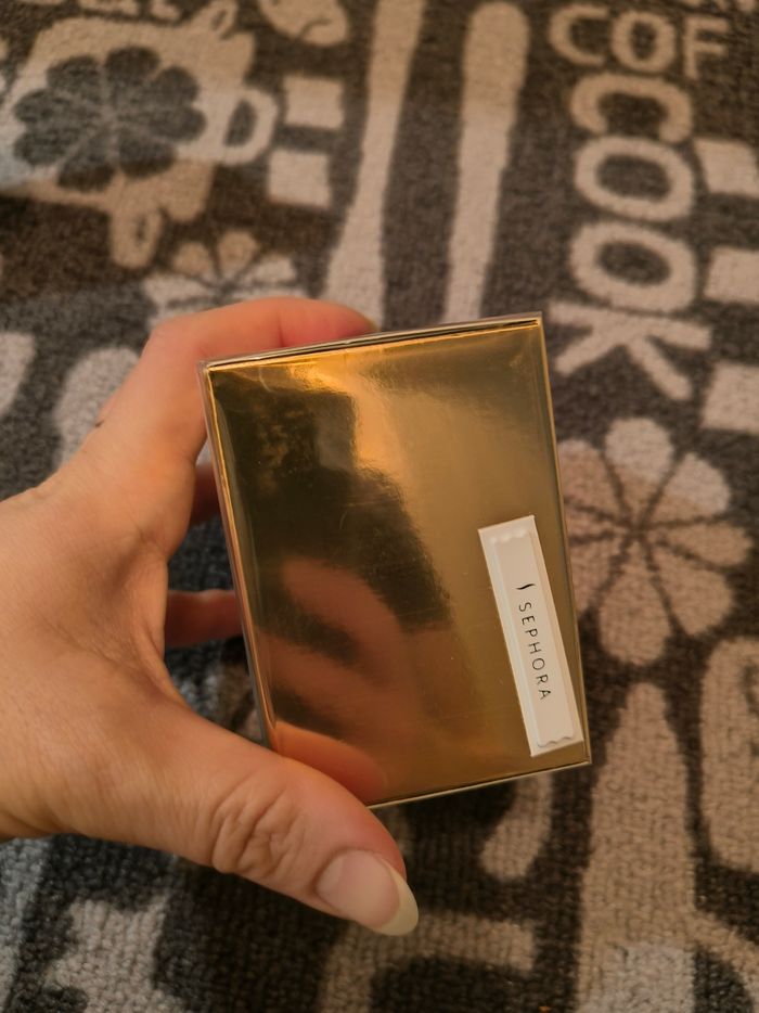 Dolce & Gabbana thé one - photo numéro 5