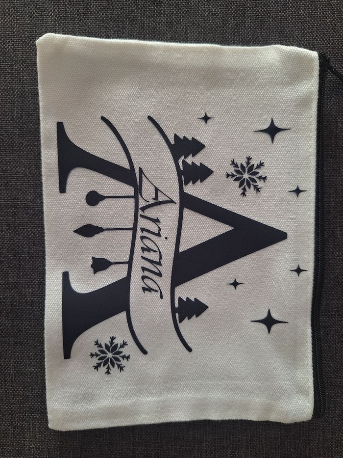 Petits cadeaux personalisable - photo numéro 10