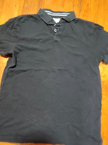 Polo homme L
