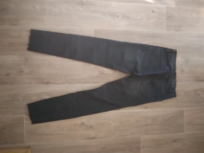 🍁-50% dès 2 vêtements🍁 🌸Jean Pull&Bear🌸 - photo numéro 7