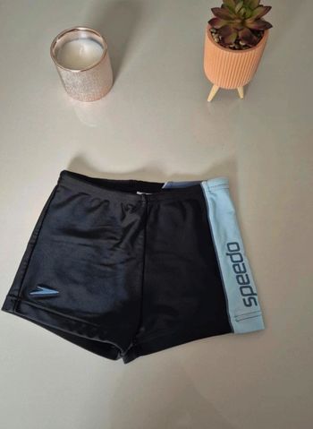 Maillot de bain 6/7 ans