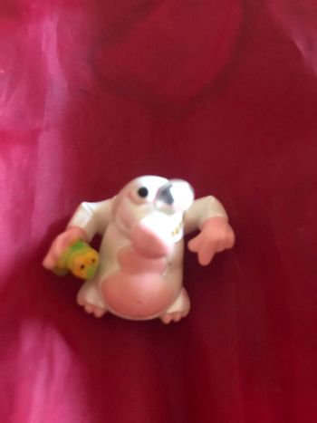 Figurine * prix 1e * kiki60230