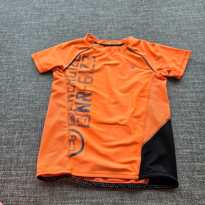 Ensemble de sport - Decathlon - 8 ans - photo numéro 16