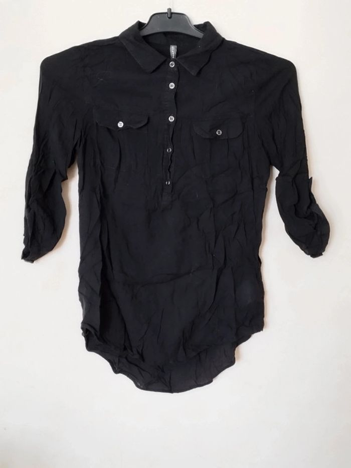 Lot vêtement femme taille 34 - photo numéro 16