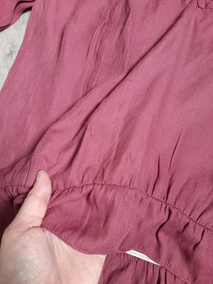 Blouse taille 4 - photo numéro 4