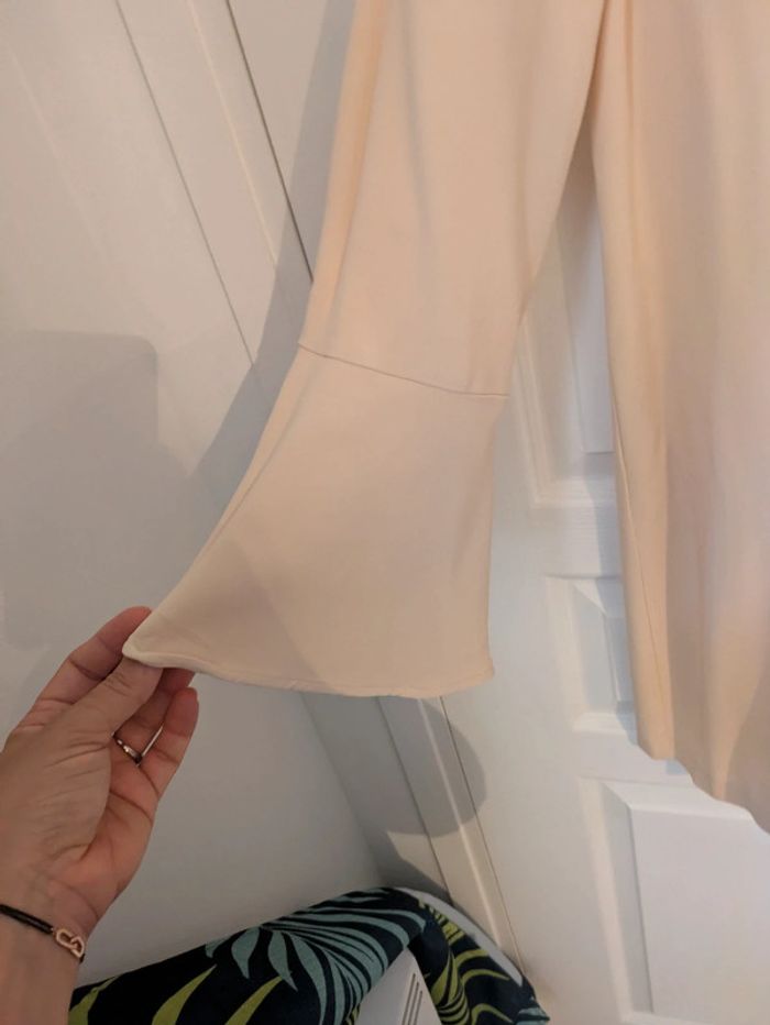 Robe Zara - photo numéro 2