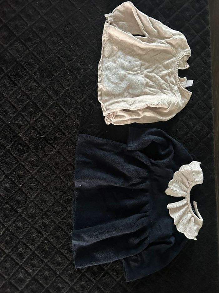 Robes