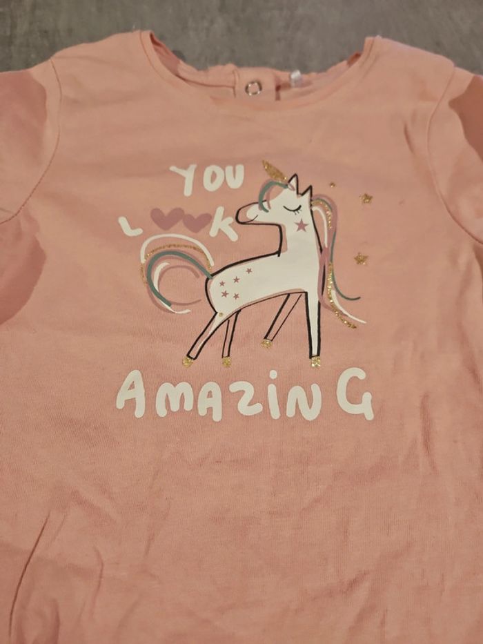 Pulls - photo numéro 2