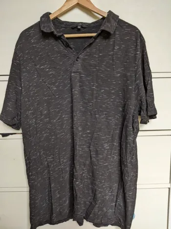 T-shirt homme 2XL