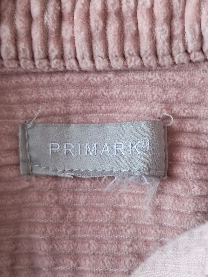 Veste fille 9 mois - photo numéro 2