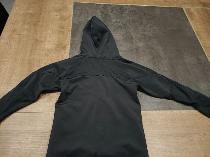 Veste de sport - photo numéro 3