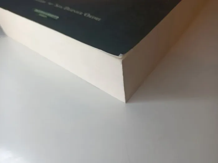 Livre Warhammer 40000 les égarés un omnibus des fantômes de gaunt (dan abnett / black library) - photo numéro 7