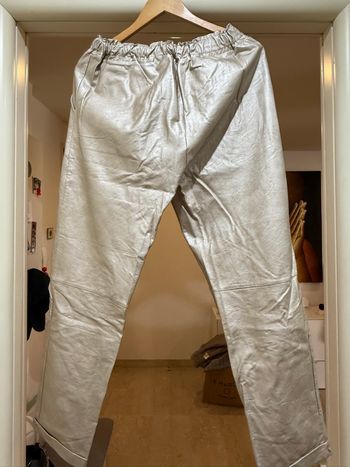 Pantalon Mino du Sud