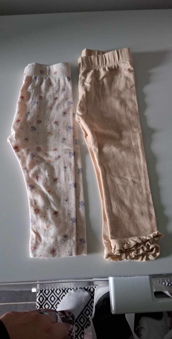Legging