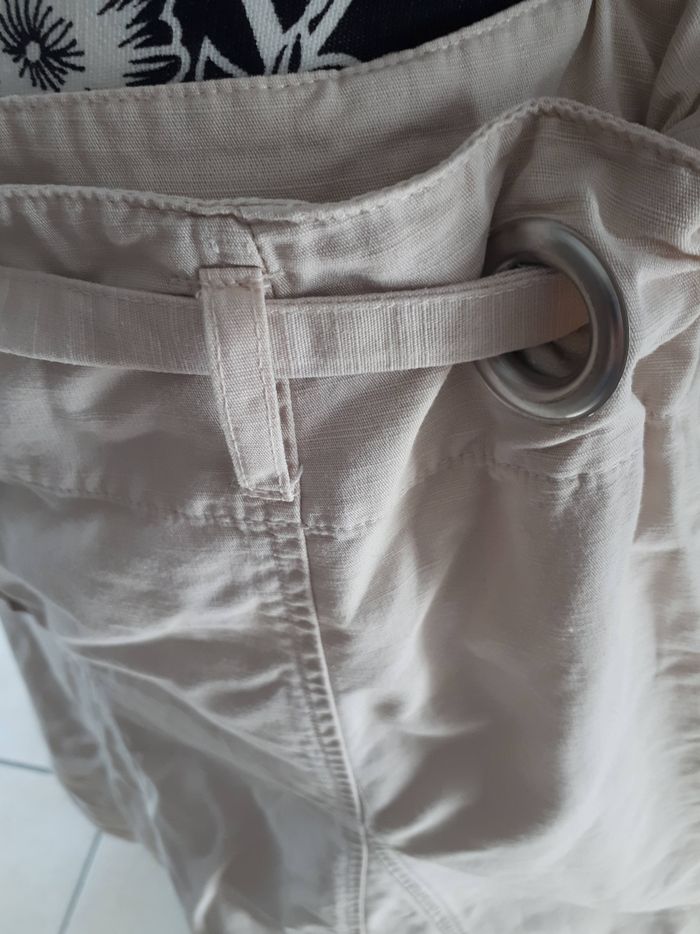 Jupe - photo numéro 3