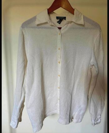 Chemise Ralph Lauren neuf
