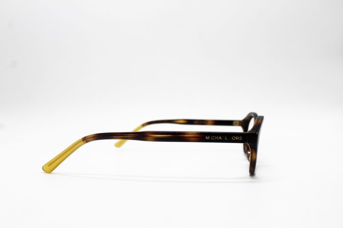 Lunettes de vue - Michael Kors 3285 - photo numéro 5