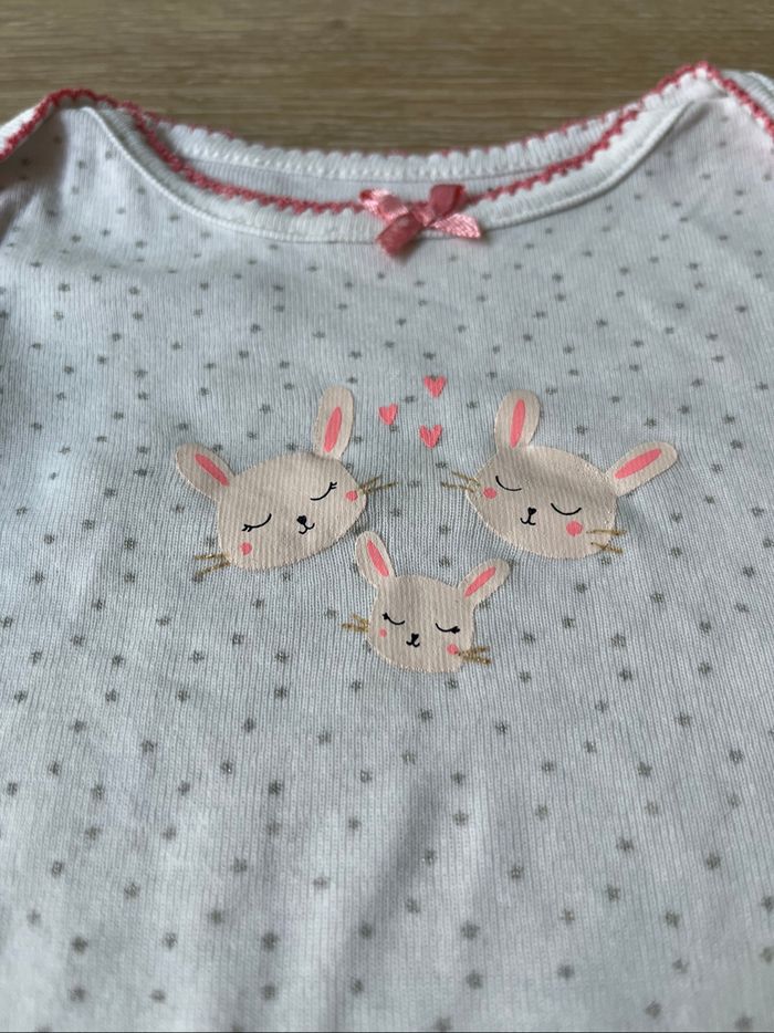 Body dpam - photo numéro 2