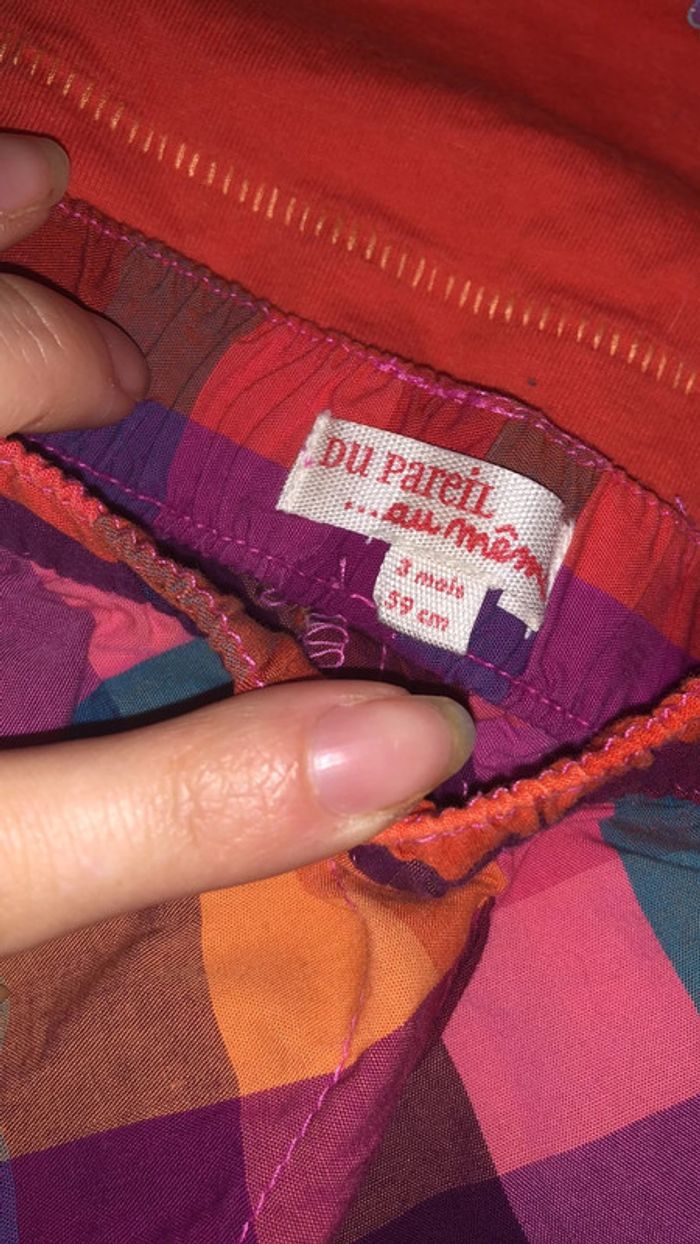 Ensemble - photo numéro 2