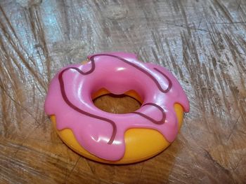 Accessoire pour dînette C Antibes