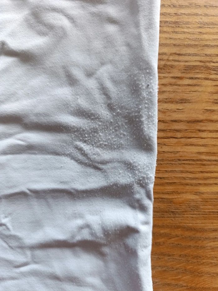 Débardeur - photo numéro 2