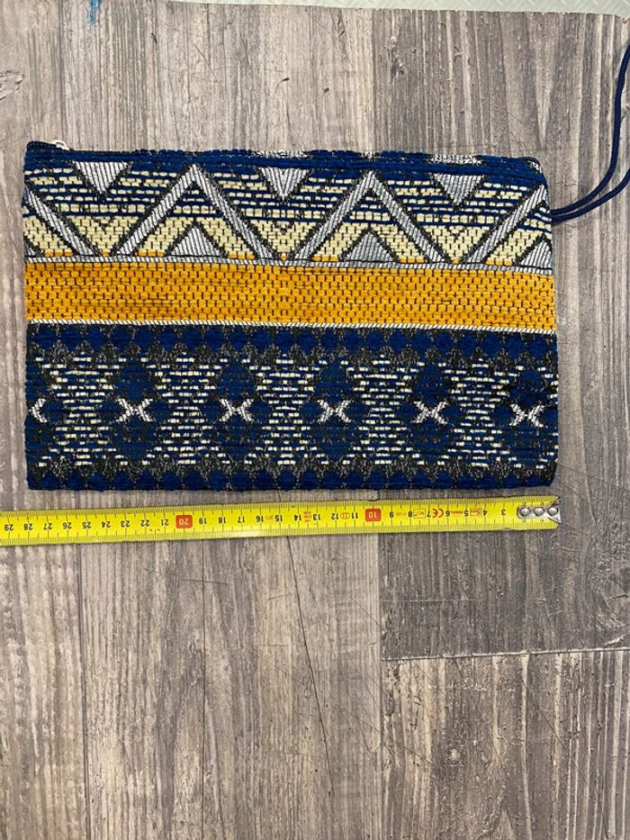 Pochette