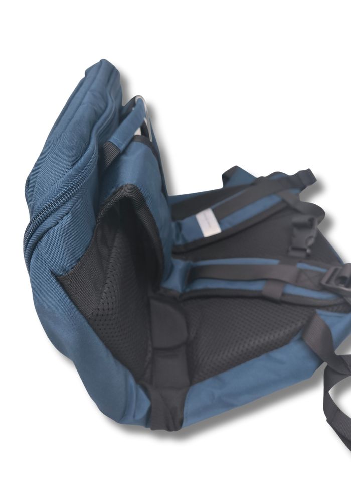 💻 Sac à dos PC / ordinateur PONHOG – Neuf avec étiquette - photo numéro 2