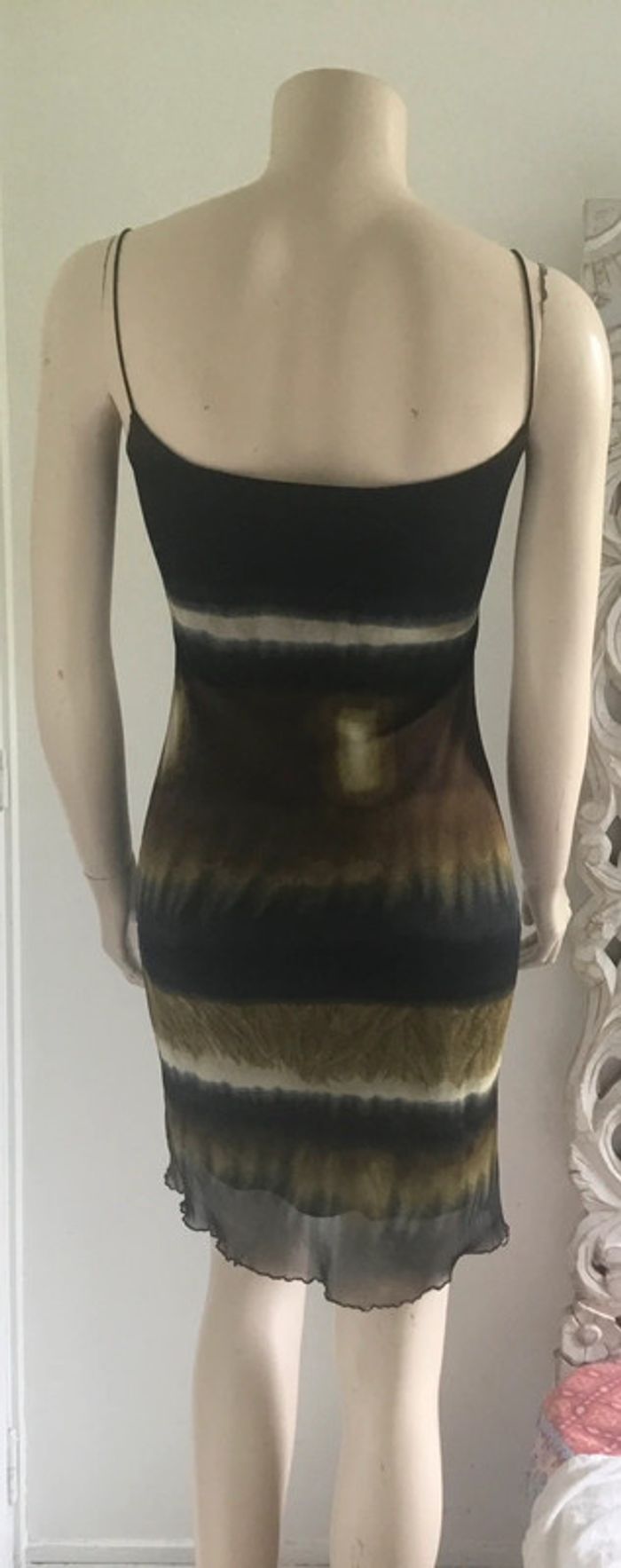 Robe d’été - photo numéro 4