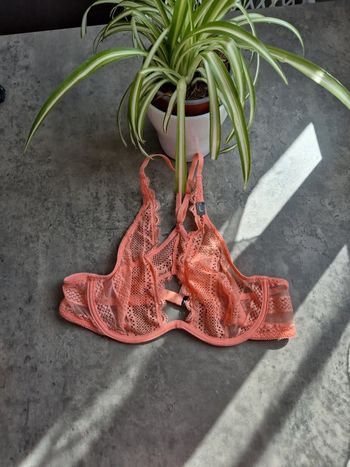 Soutien gorge