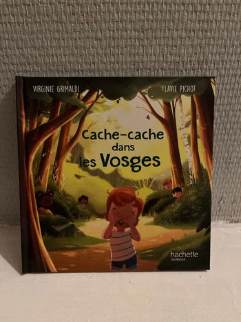 Livre