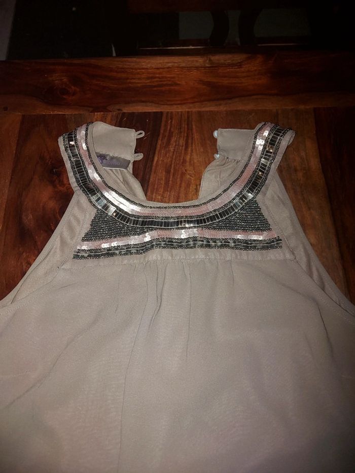 Robe femme taille 40 - photo numéro 2