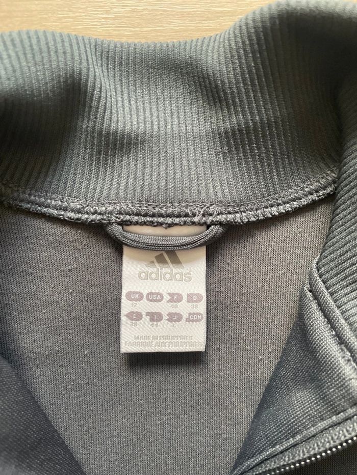 Veste, petit garçon - photo numéro 2