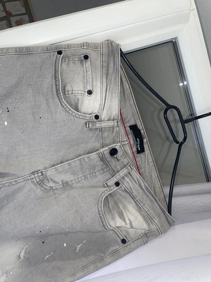 Pantalon - photo numéro 3