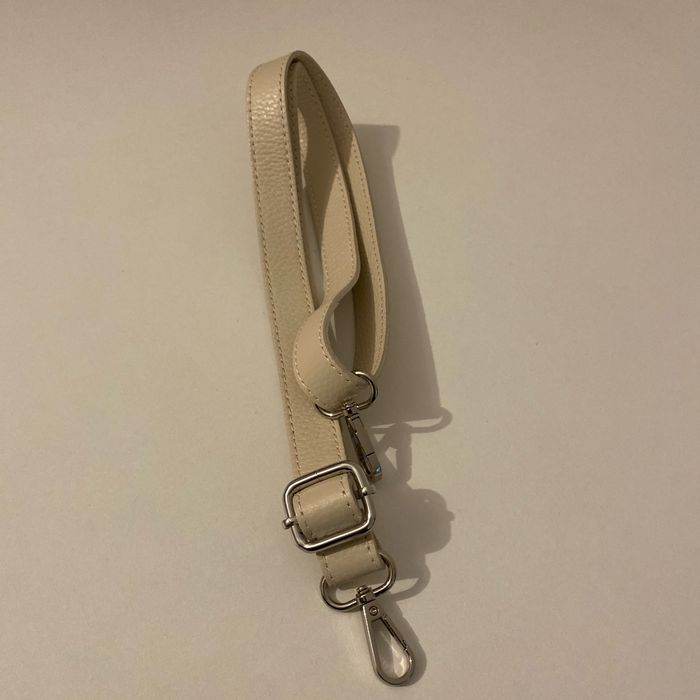 Sac à main - photo numéro 4