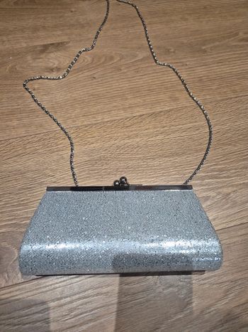 Pochette #soirée #cérémonie
