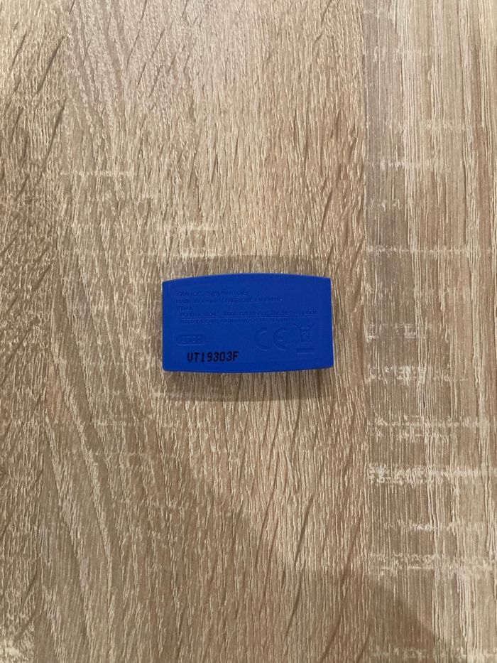 Jeu storio Spiderman en HD - photo numéro 2