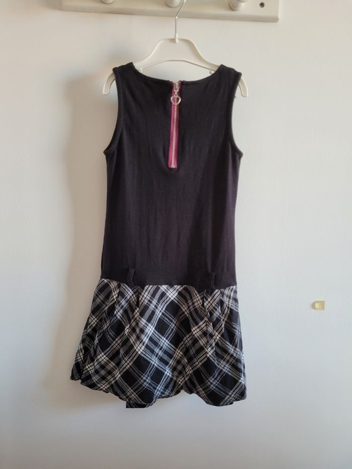 Robe 6 ans gémo - photo numéro 2