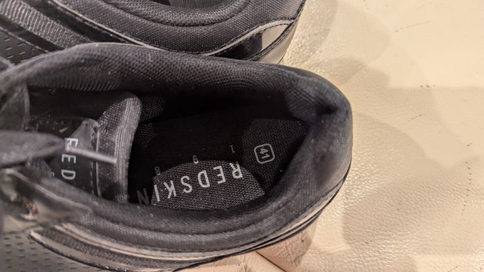 Chaussures homme - photo numéro 2