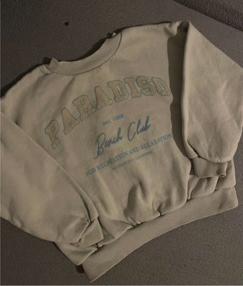 Pull 3A