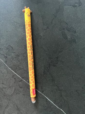 Stylo Legami